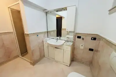 Casa in vendita, Via Trento, Gussago