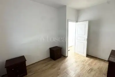 Casa in vendita, Via di Colle Febbraro, Roma