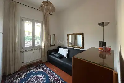 Casa in vendita, Via John Fitzgerald Kennedy, Concesio