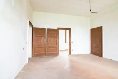 Casale in vendita, Via Morini, Robecco Pavese