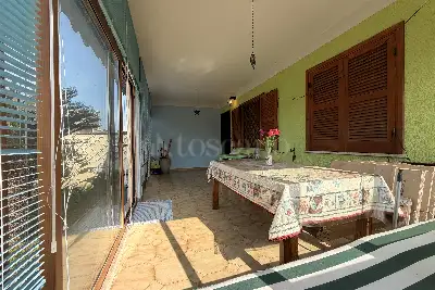 Villa Bifamiliare in vendita, Via dei Platani, Ardea