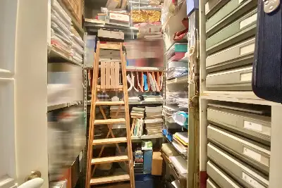 Casa in vendita, Via Giuseppe La Farina, Messina