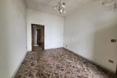 Casale in vendita, Via Sorrentini, San Mauro Cilento