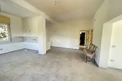 Villa Bifamiliare in vendita, Svincolo Torrente Guardia, Messina