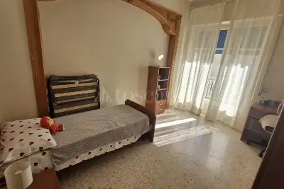 Casa in vendita, Via Canfora, Catania