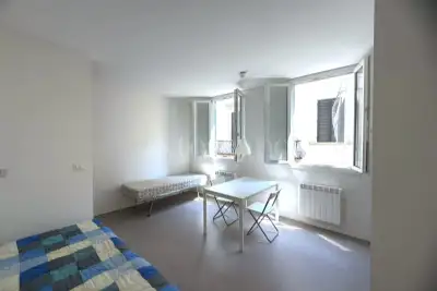 Casa in vendita, Via della Pergola, Firenze