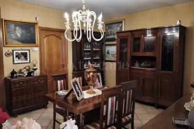 Casa in vendita, Via San Giuseppe San Filippo, Aci Catena