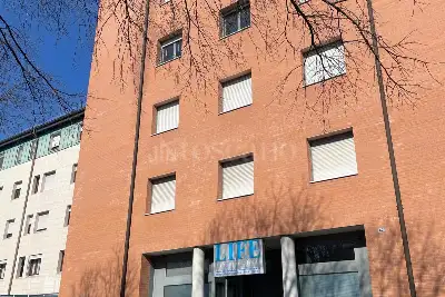 Casa in vendita, Strada degli Schiocchi, Modena