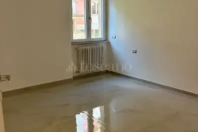 Casa in vendita, Via Torino, Potenza