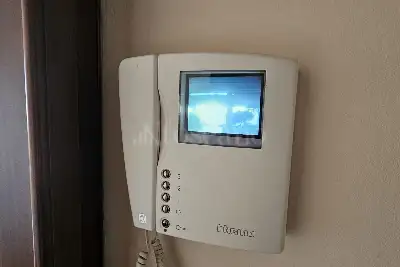 Casa in vendita, Via Francesco Baracca, Brescia