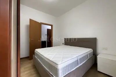 Casa in affitto, Via Giovanni Cagliero, Milano