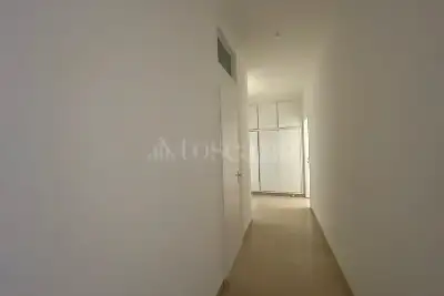 Casa in vendita, Via Filippo Nicolai, Roma