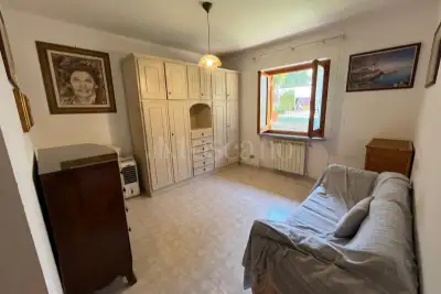 Villa in vendita, Via Reatina, Mentana