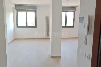 Casa in vendita, Strada degli Schiocchi, Modena