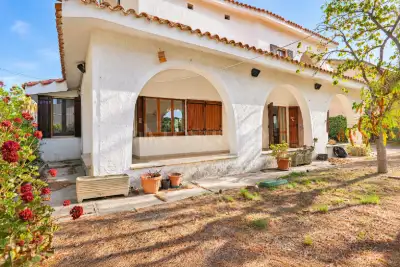 Villa in vendita, Via Levante, Quartu Sant'Elena