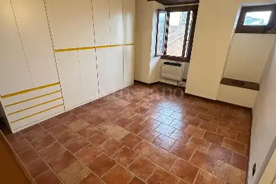 Casa Indipendente in vendita, Via Umberto I, Cremolino