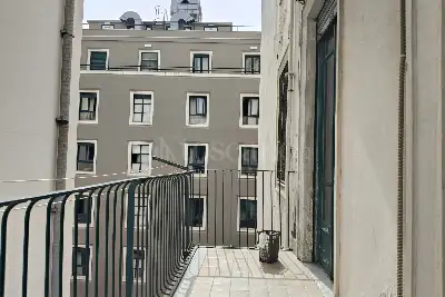 Casa in vendita, Corso delle Province, Catania