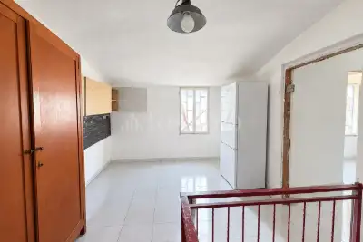 Casa in vendita, Corso Camillo Finocchiaro Aprile, Palermo