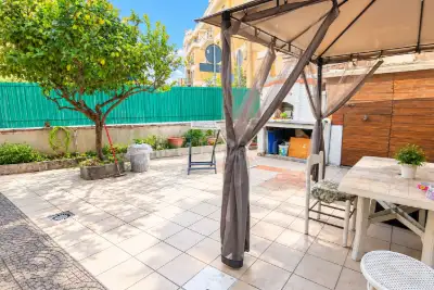 Casa Indipendente in vendita, Via dei Bruno, Roma