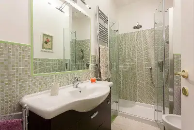 Casa in vendita, Via dell'Argilla, Roma