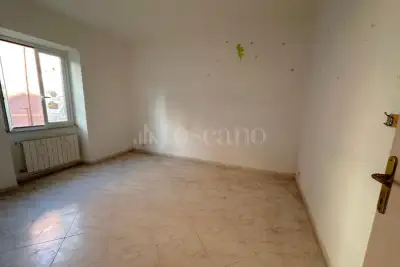 House for sale, Via dei Macarani, Roma
