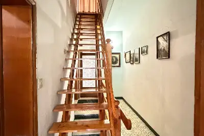 Casa Indipendente in vendita, Via Vittorio Emanuele II, Flero