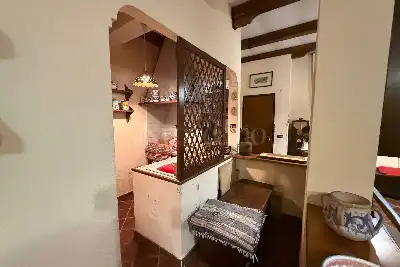 Villa Bifamiliare in vendita, Via del Casale Agostinelli, Roma