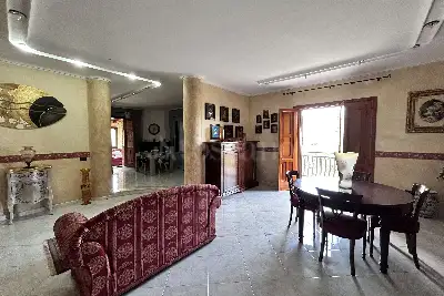 Casa in vendita, Contrada San Giovanni, Noto