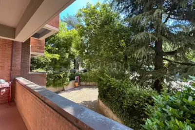 Casa in vendita, Via del Colle, San Lazzaro di Savena
