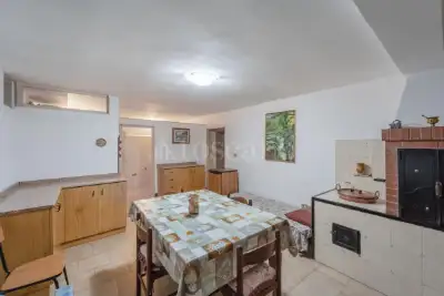 Casa in vendita, Via Regina Elena, Bari