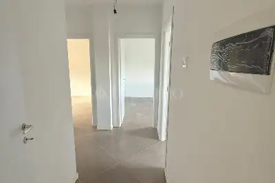 Casa in vendita, Via Provinciale snc, Castiglione dei Pepoli