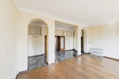 Casa in vendita, Viale Bianca Maria, Milano