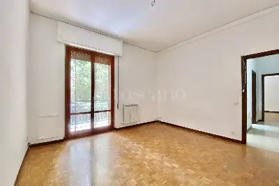 Casa in vendita, Viale Regina Margherita, Messina