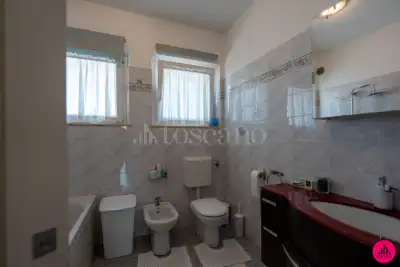 Villino a Schiera in vendita, Via Cavalieri di Vittorio Veneto, Azzano Decimo