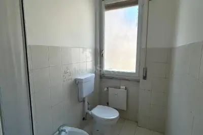Casa in vendita, Corso Europa, Genova
