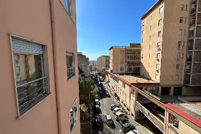 Casa in vendita, Via Palazzotto, Catania