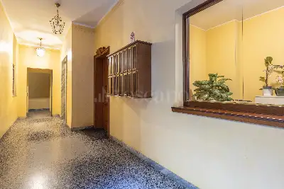 Casa in vendita, Piazza Tricolore-V.le Piave, Milano