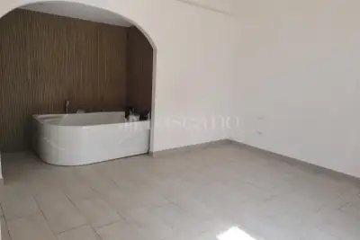 Casa in vendita, Via San Calogero, Catania