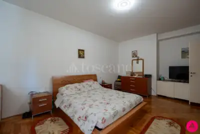 Casa in vendita, Via del Pioppo, Udine