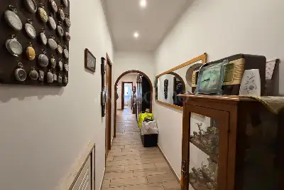 Casa in vendita, Via Giorgio Giorgis, Fiumicino