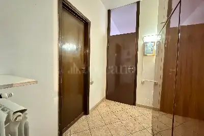 Casa in vendita, Via Marco Polo, Corsico