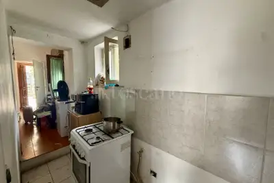 Casa Indipendente in vendita, Via Luigi Pirandello, Montichiari