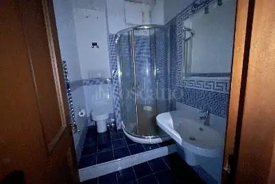 Casa in affitto, Via Carlo Goldoni, Palermo