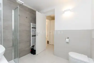 Villa in vendita, Via Privata Bitonto, Milano