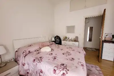 Casa in vendita, Via Cifali, Catania