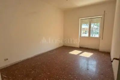 Casa in vendita, Via Tor Caldara, Roma