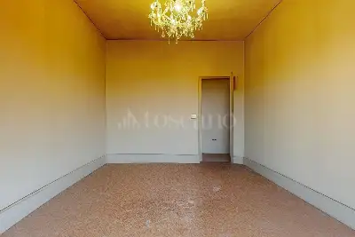 Casa in vendita, Via Luigi Einaudi, Cagliari