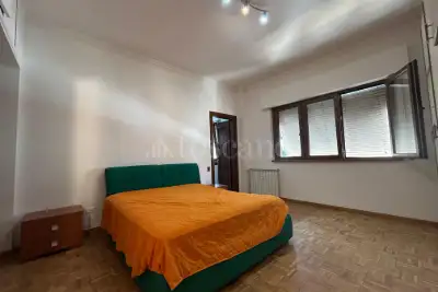 Casa in vendita, Via Angelo Olivieri, Roma