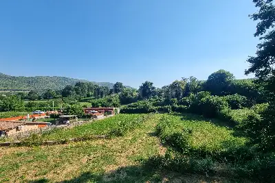 Rustico in vendita, Rocca Priora Via di Velletri, Rocca Priora