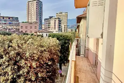 Casa in vendita, Via Emo Battisti, Terni